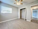 2358 Havana Drive - Photo 67