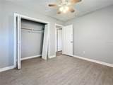 2358 Havana Drive - Photo 68
