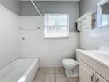 2358 Havana Drive - Photo 69