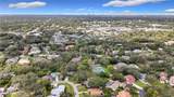 2358 Havana Drive - Photo 7