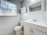 2358 Havana Drive - Photo 70