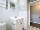 2358 Havana Drive - Photo 72