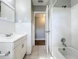 2358 Havana Drive - Photo 73