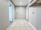2358 Havana Drive - Photo 74
