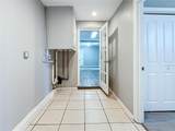 2358 Havana Drive - Photo 75