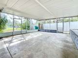 2358 Havana Drive - Photo 76