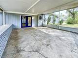 2358 Havana Drive - Photo 77
