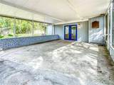 2358 Havana Drive - Photo 79