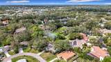 2358 Havana Drive - Photo 8