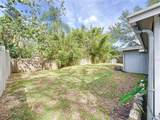 2358 Havana Drive - Photo 80