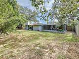 2358 Havana Drive - Photo 81