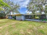 2358 Havana Drive - Photo 82
