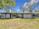 2358 Havana Drive - Photo 83