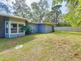 2358 Havana Drive - Photo 84