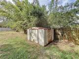 2358 Havana Drive - Photo 86