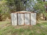 2358 Havana Drive - Photo 87
