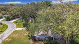2358 Havana Drive - Photo 88