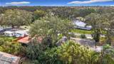 2358 Havana Drive - Photo 89