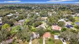 2358 Havana Drive - Photo 9