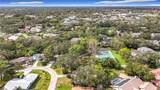 2358 Havana Drive - Photo 90