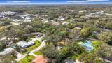 2358 Havana Drive - Photo 91