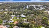 2358 Havana Drive - Photo 92