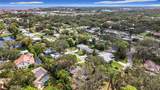 2358 Havana Drive - Photo 93