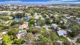 2358 Havana Drive - Photo 94