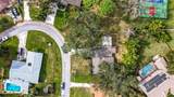 2358 Havana Drive - Photo 96