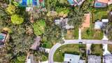 2358 Havana Drive - Photo 97