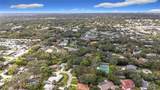 2358 Havana Drive - Photo 98