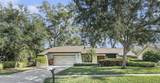 2383 Indian Trail - Photo 1