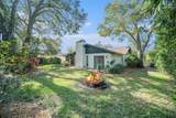 2383 Indian Trail - Photo 21