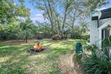 2383 Indian Trail - Photo 23
