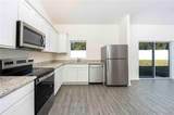13470 Leaping Water Way - Photo 10