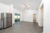 13470 Leaping Water Way - Photo 11
