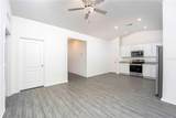 13470 Leaping Water Way - Photo 12