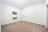 13470 Leaping Water Way - Photo 13
