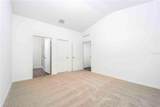 13470 Leaping Water Way - Photo 14
