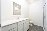 13470 Leaping Water Way - Photo 15