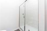 13470 Leaping Water Way - Photo 16