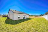 13470 Leaping Water Way - Photo 18
