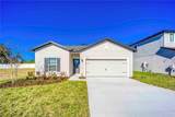 13470 Leaping Water Way - Photo 2