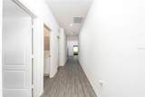 13470 Leaping Water Way - Photo 3