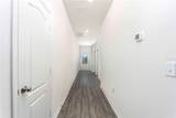 13470 Leaping Water Way - Photo 4
