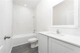 13470 Leaping Water Way - Photo 6