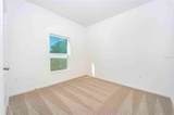 13470 Leaping Water Way - Photo 7