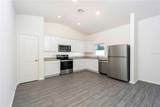 13470 Leaping Water Way - Photo 8