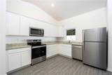 13470 Leaping Water Way - Photo 9