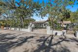 5021 24TH Avenue - Photo 1